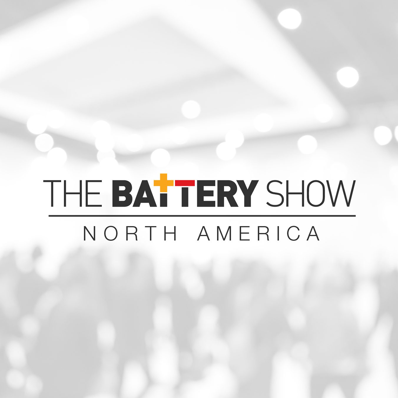 Ecobat VPs Speak at Battery Show North America