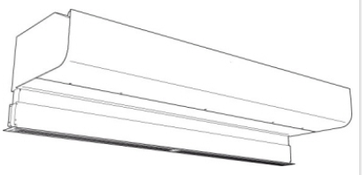 PA3XT15 Outlet extension