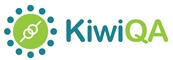 Kiwiqa UK