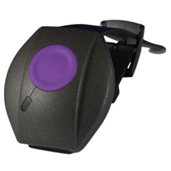 Visonic MCT 211 Wireless Wrist PA Button