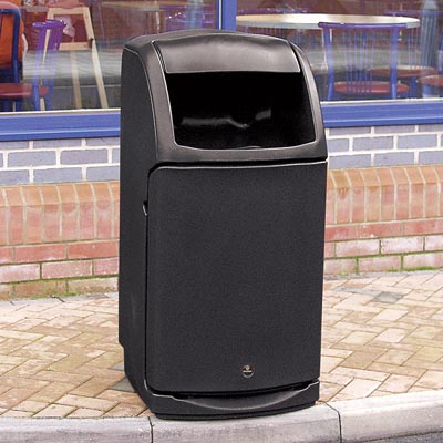 Manufacturers Of Combo&#8482; Waste Bin