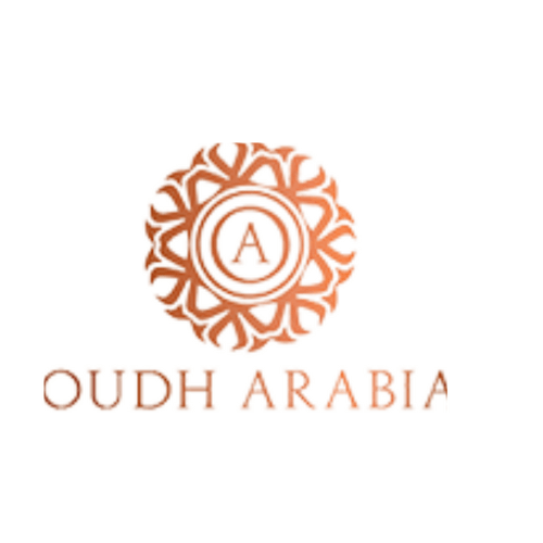 Oudh  Arabia