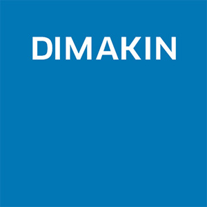 DIMAKIN