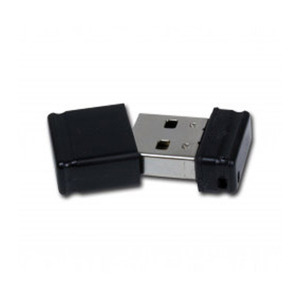 Pico Technology CC050 Calibration, Check-Standard, CHK-NON-F or CHK-INS-MF, USB Stick