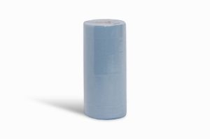 Suppliers of Hygiene Rolls