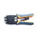 Cable Hand Crimp Tool