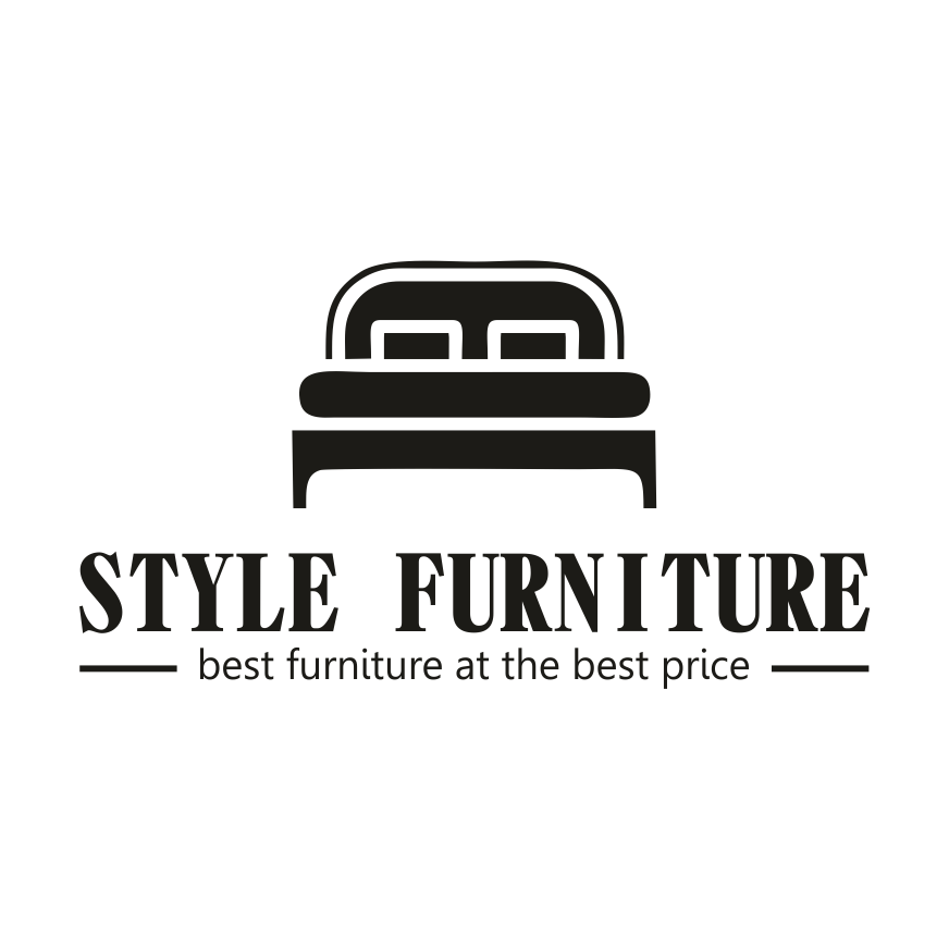 Style Furniture uk