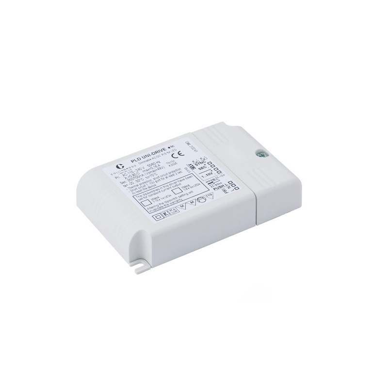 Collingwood LED Driver 27W 700mA Dimmable Constant Current