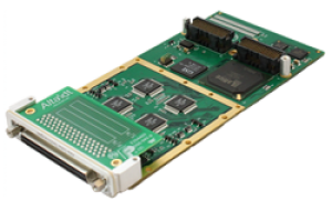 XMC-A429