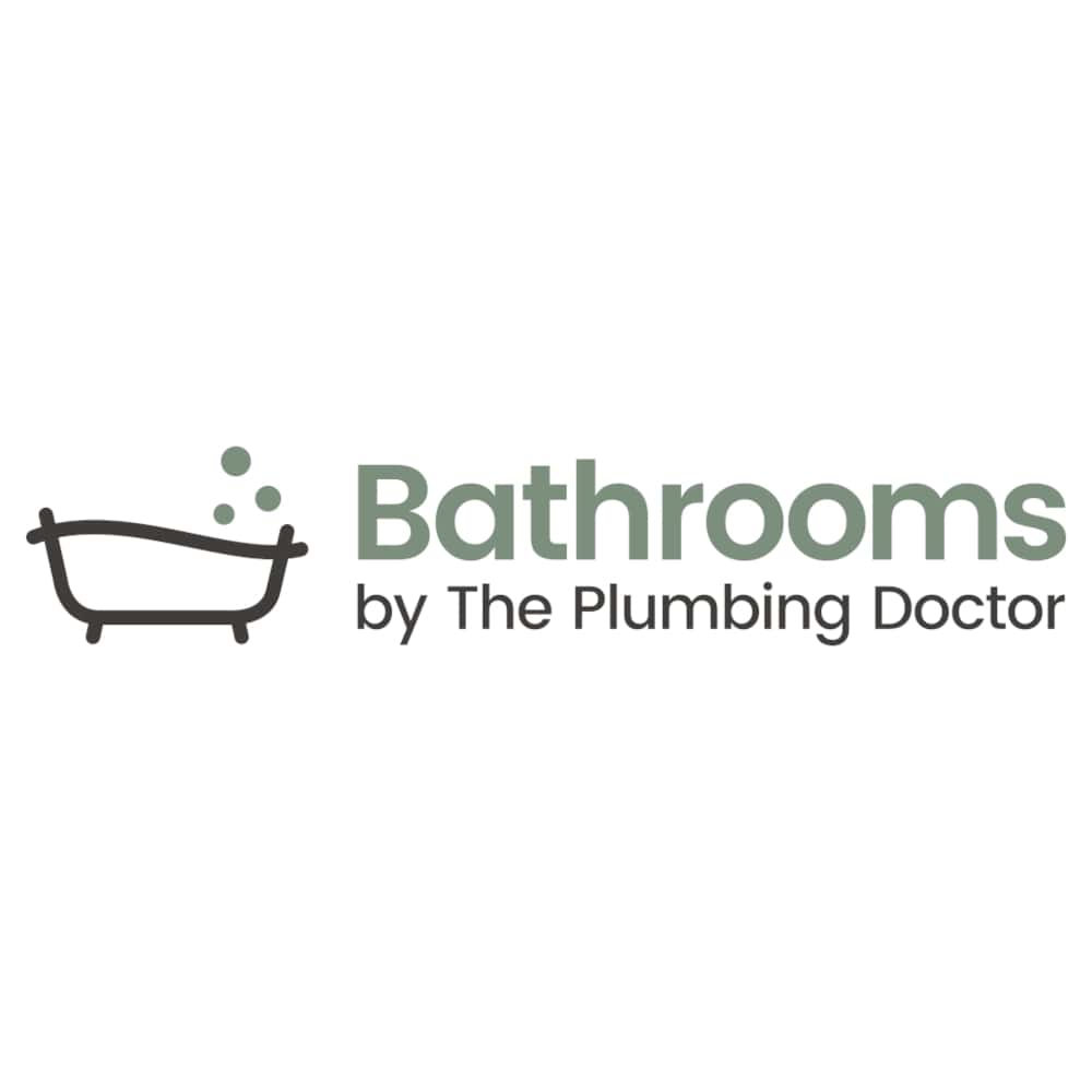 Bathrooms by The Plumbing Doctor