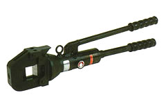 Hydraulic Tools And Equipment For Manufacturing Industry