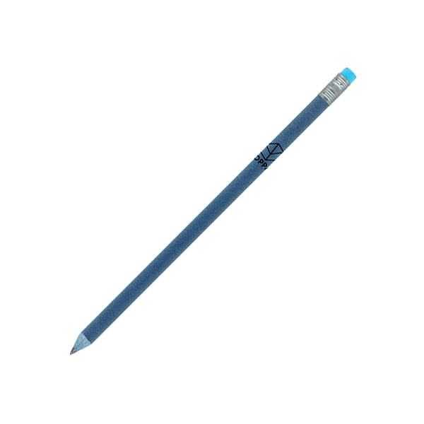 Green & Good Recycled Denim Pencil