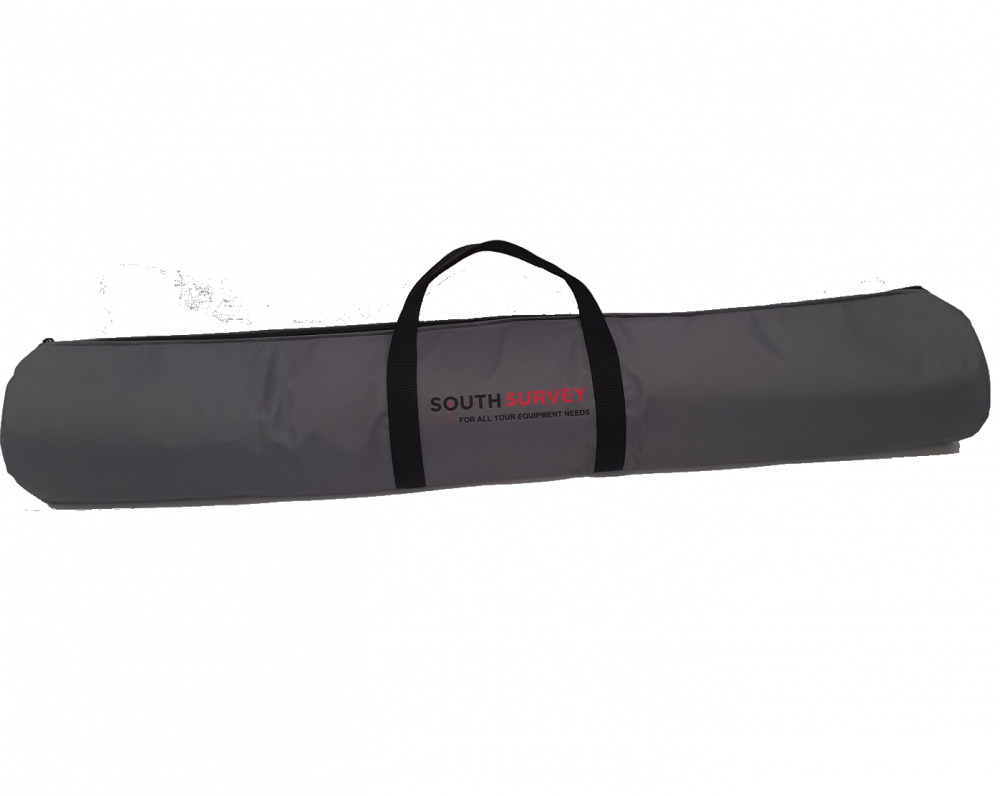 Heavy Duty Padded Camera Pole Bag