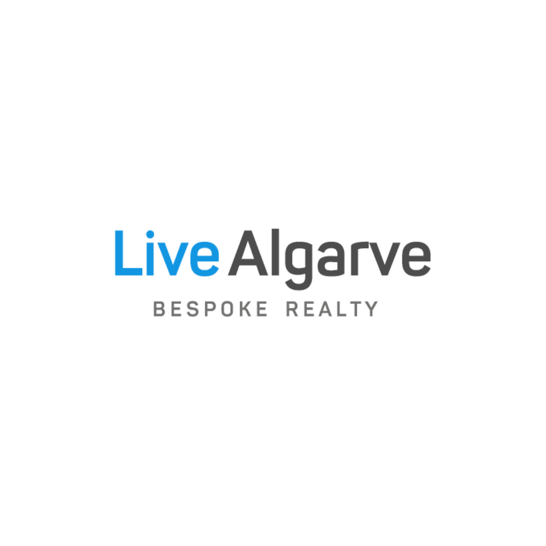 https://livealgarve.com/