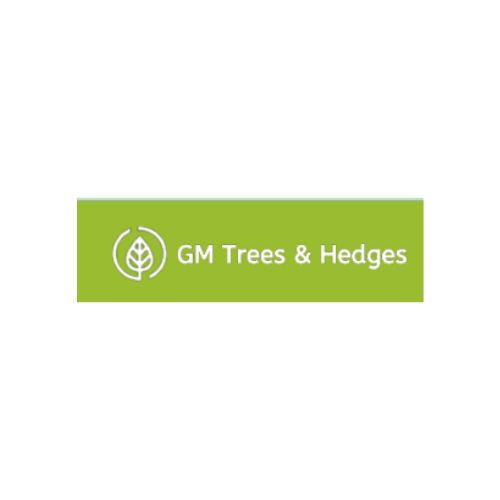Tree Surgeons Yorkshire - GM Trees & Hedges
