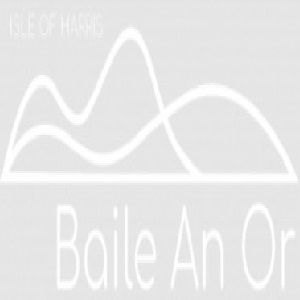 Baile An Or Holiday Home