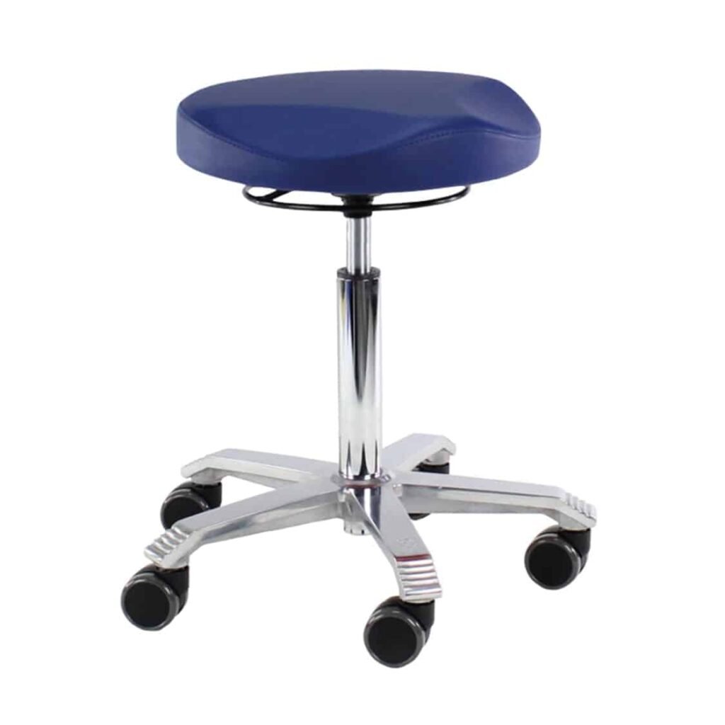 Medical Stool