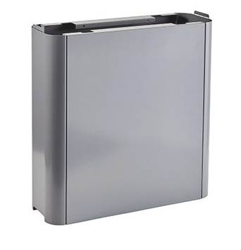 PA3DXT Design kit - Ceiling extension, 420 mm (x1)