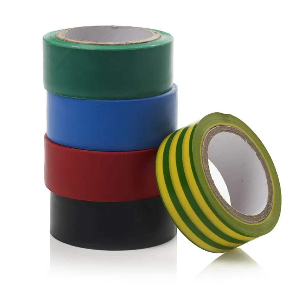 Electrical insulation tape