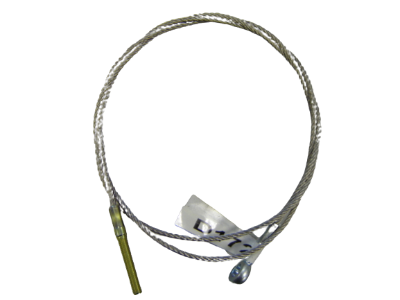 D172 - PS CABLE - 1314