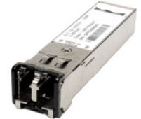 ADR-SFP-MM-LC Adder SFP-MM-LC Multimode SFP fibre transceiver with LC connectors