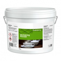 Crockery Destaining Powder Code: CMBB110