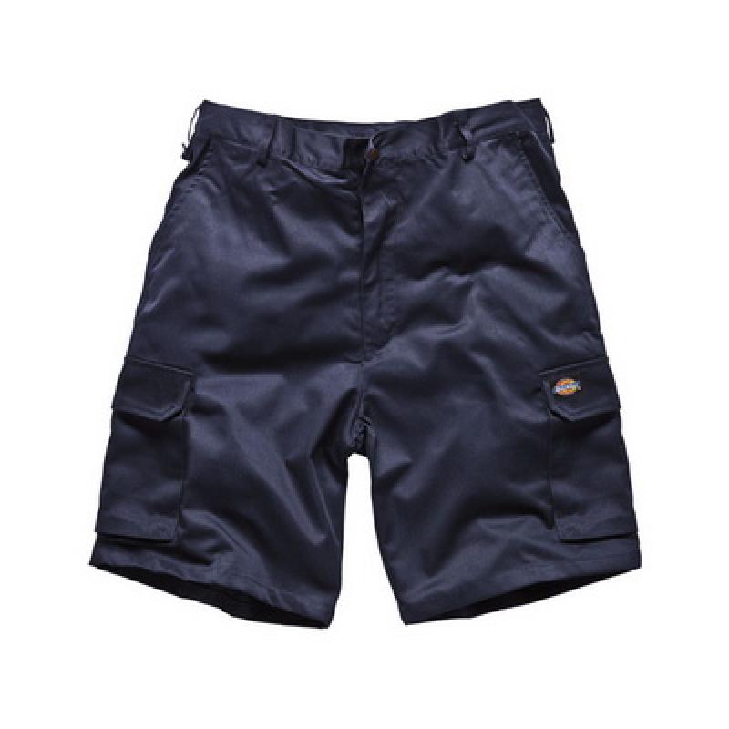 Dickies Redhawk Cargo Shorts