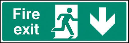 Toilets arrow right