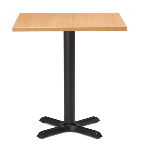 Furniture Supplier Of Commercial Tables