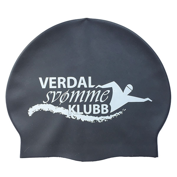 Swimming Cap