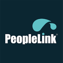 Peoplelink Unified Communications