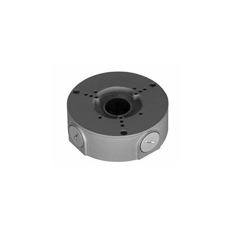 Dahua DH-PFA130-E-G Water-Proof Junction Box Grey