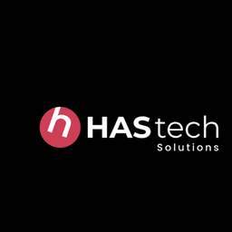 Hastechsolutions