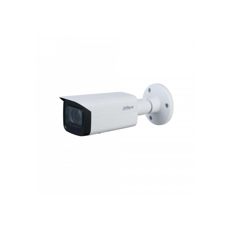 Dahua Starlight/Lite AI IR VF Bullet Camera 5MP