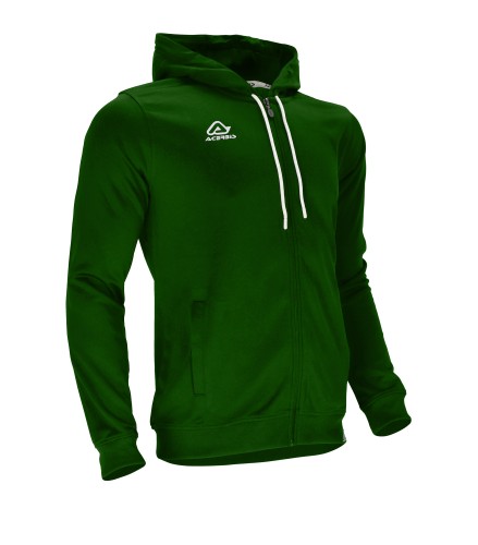 Tagete Hoodie