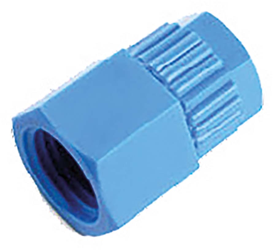 TEFEN Female Connector