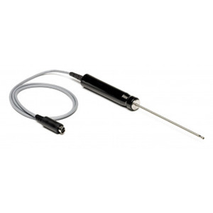 Pico Technology SE019 General Purpose Sensor Probe, Class A, 1m, PT100 Series