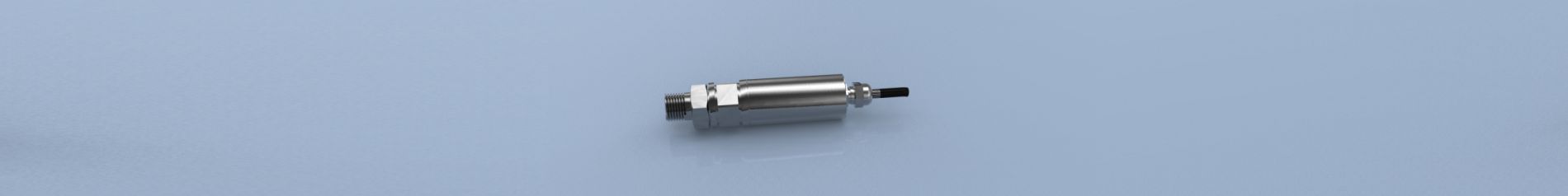 Extemely Reliable Pressure Transducers