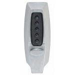 Suppliers of Digital Locks