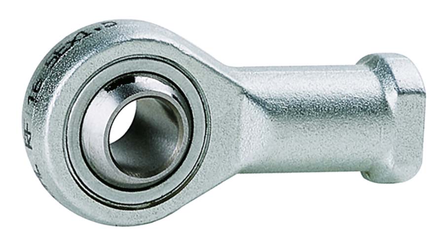 CAMOZZI Spherical Bearing Rod Eye