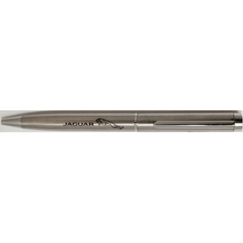 Dorchester Ballpen