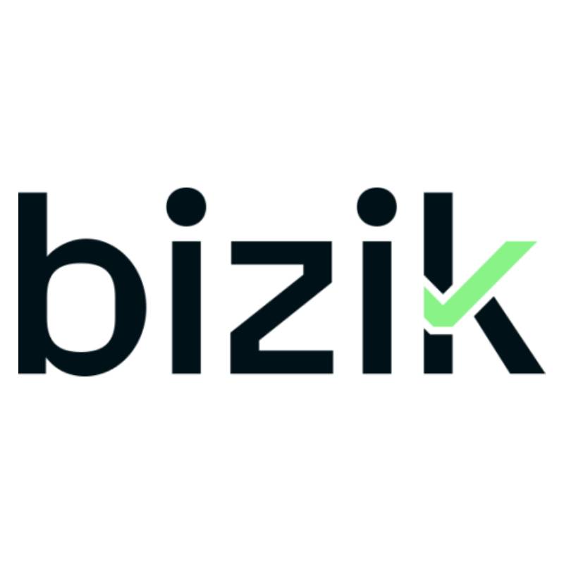 Bizik