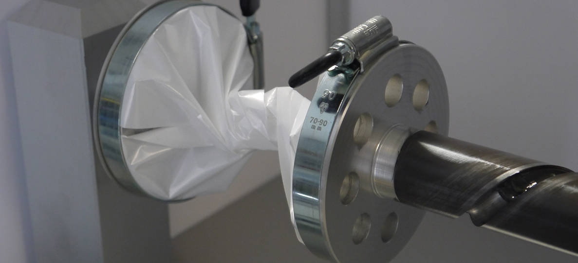 Contract Testing for Industrial and Automotive Packaging Applications