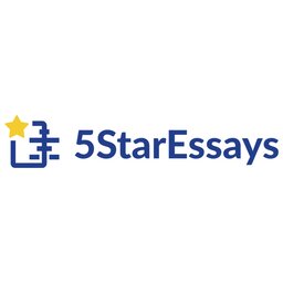 5StarEssays.com