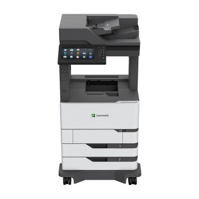 Lexmark XM7355b Printers