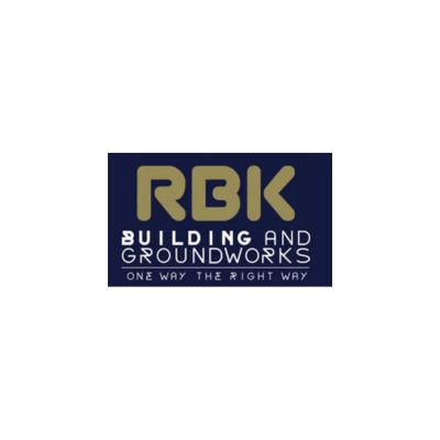 RBK Building and Groundwork