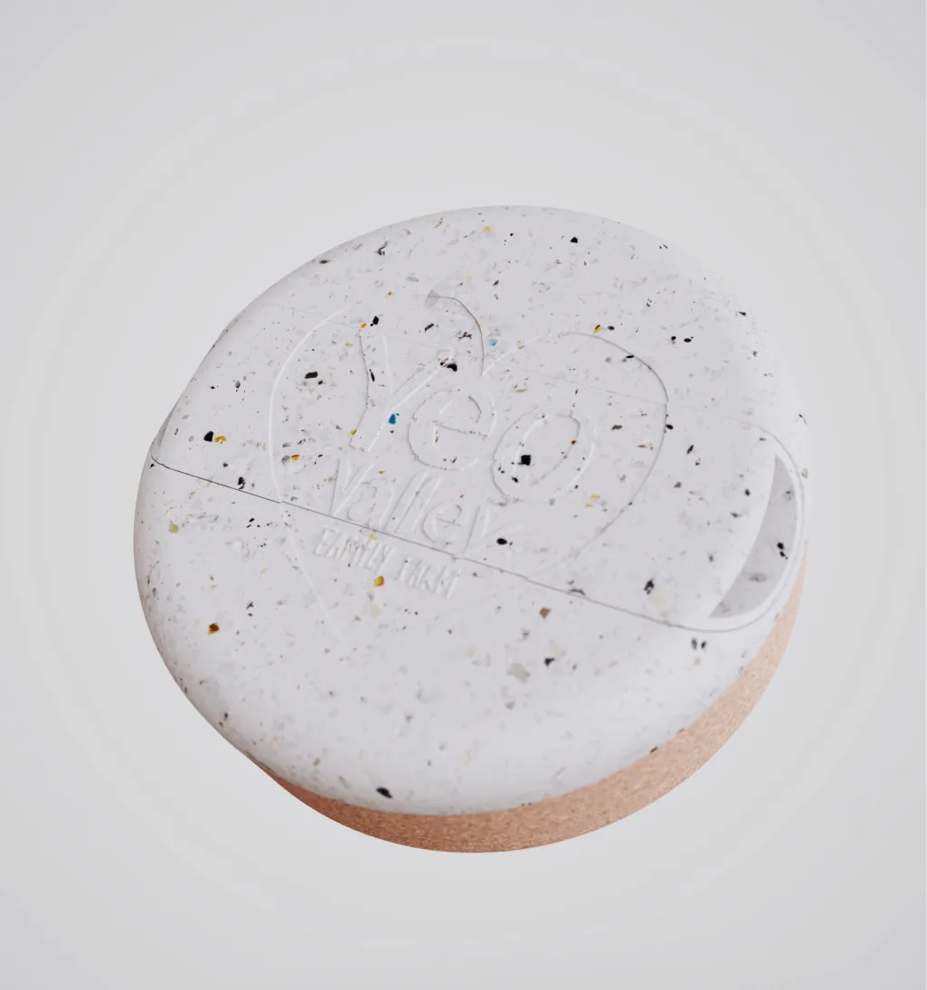 Circular Design and Sustainable Product Development for Future-Focused Businesses