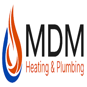 MDM Heating & Plumbing
