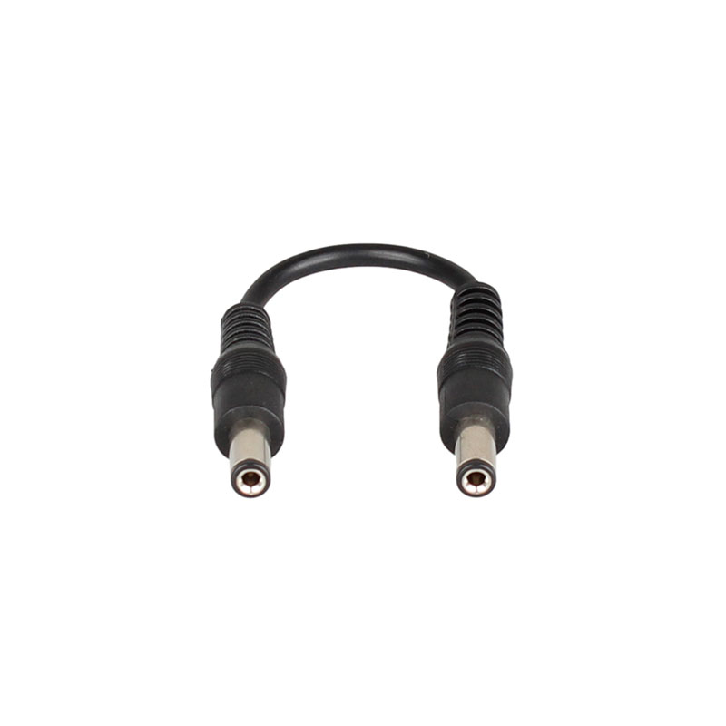 ESP Male DC to DC Connector