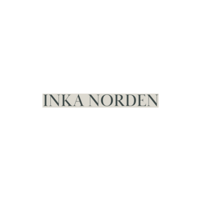 Inka Norden